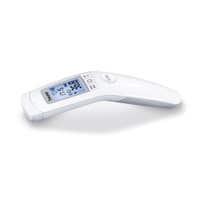 BEURER FT 90 non-contact thermometer